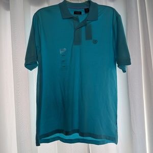 Izod Aqua Polo